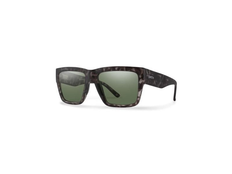 Smith Lunettes de Soleil SM Lineup HLA/L7