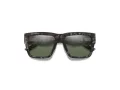 Smith Lunettes de Soleil SM Lineup HLA/L7