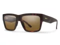 Smith Lunettes de Soleil SM Lineup N9P/L5
