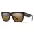 Smith Lunettes de Soleil SM Lineup N9P/L5