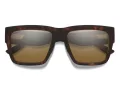 Smith Lunettes de Soleil SM Lineup N9P/L5
