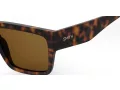 Smith Lunettes de Soleil SM Lineup N9P/L5
