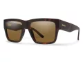 Smith Lunettes de Soleil SM Lineup N9P/XC