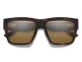 Smith Lunettes de Soleil SM Lineup N9P/XC