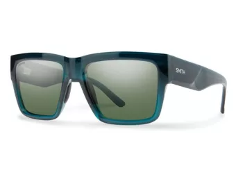 Smith Lunettes de Soleil SM Lineup QM4/L7