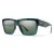 Smith Lunettes de Soleil SM Lineup QM4/L7