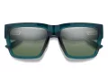 Smith Lunettes de Soleil SM Lineup QM4/L7