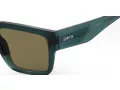 Smith Lunettes de Soleil SM Lineup QM4/L7