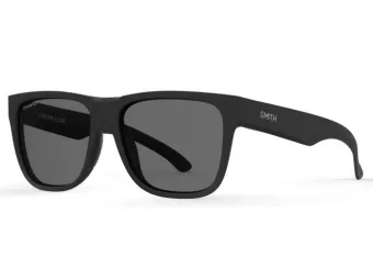 Smith Lunettes de Soleil SM Lowdown 2 Core 003/M9