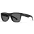 Smith Lunettes de Soleil SM Lowdown 2 Core 003/M9