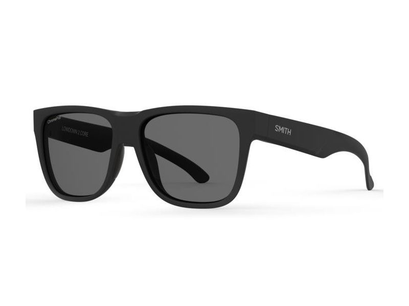 Smith Lunettes de Soleil SM Lowdown 2 Core 003/M9