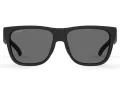 Smith Lunettes de Soleil SM Lowdown 2 Core 003/M9