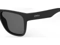 Smith Lunettes de Soleil SM Lowdown 2 Core 003/M9