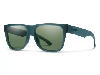 Smith Lunettes de Soleil SM Lowdown 2 Core FJM/UC