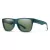 Smith Lunettes de Soleil SM Lowdown 2 Core FJM/UC