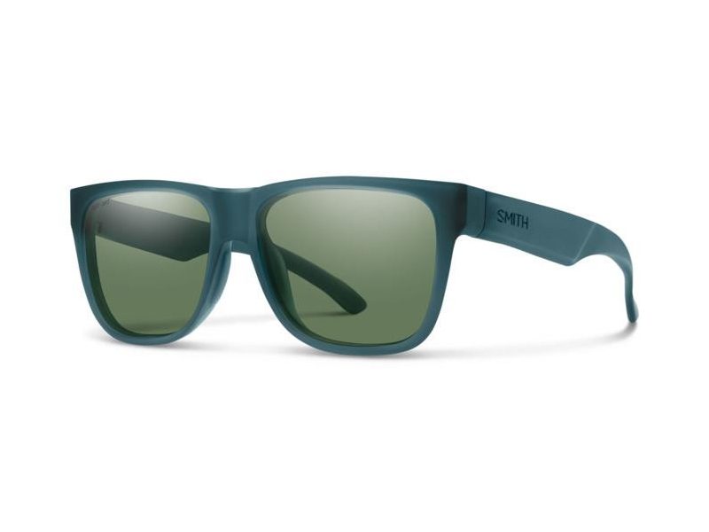 Smith Lunettes de Soleil SM Lowdown 2 Core FJM/UC