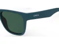 Smith Lunettes de Soleil SM Lowdown 2 Core FJM/UC
