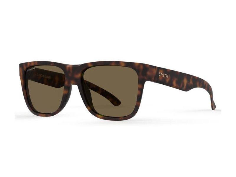 Smith Lunettes de Soleil SM Lowdown 2 Core N9P/SP