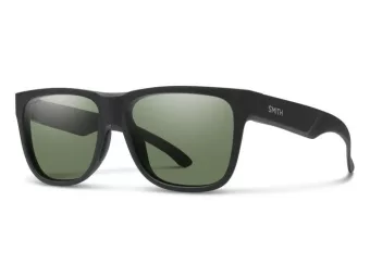 Smith Lunettes de Soleil SM Lowdown 2 003/1H