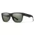 Smith Lunettes de Soleil SM Lowdown 2 003/1H