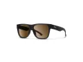 Smith Lunettes de Soleil SM Lowdown 2 003/B6