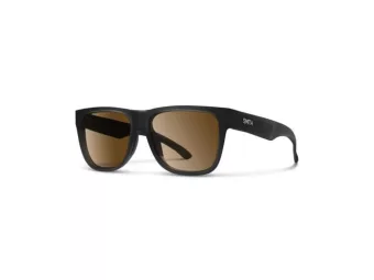 Smith Lunettes de Soleil SM Lowdown 2 003/B6