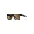 Smith Lunettes de Soleil SM Lowdown 2 003/B6