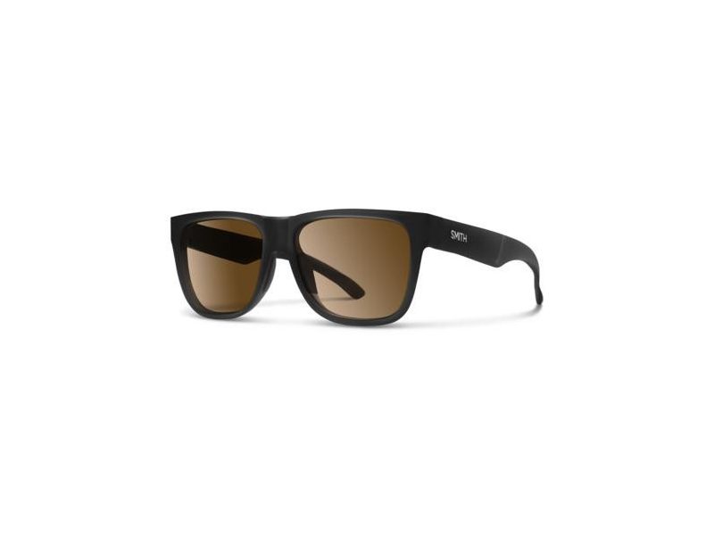 Smith Lunettes de Soleil SM Lowdown 2 003/B6
