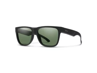 Smith Lunettes de Soleil SM Lowdown 2 003/L7