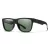 Smith Lunettes de Soleil SM Lowdown 2 003/L7