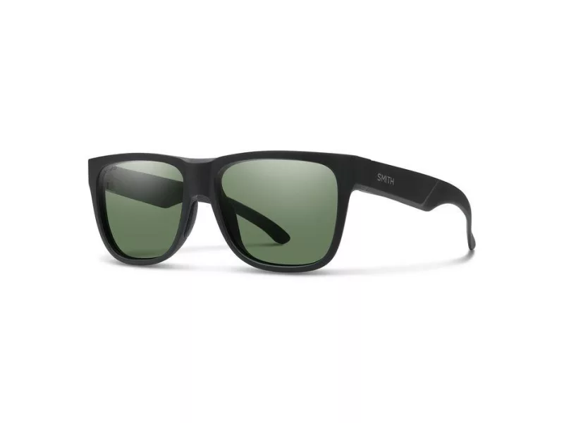 Smith Lunettes de Soleil SM Lowdown 2 003/L7