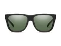 Smith Lunettes de Soleil SM Lowdown 2 003/L7