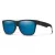 Smith Lunettes de Soleil SM Lowdown 2 003/QG