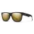 Smith Lunettes de Soleil SM Lowdown 2 0NZ/HN