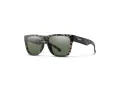 Smith Lunettes de Soleil SM Lowdown 2 HLA/L7