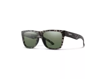 Smith Lunettes de Soleil SM Lowdown 2 HLA/L7
