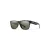 Smith Lunettes de Soleil SM Lowdown 2 HLA/L7