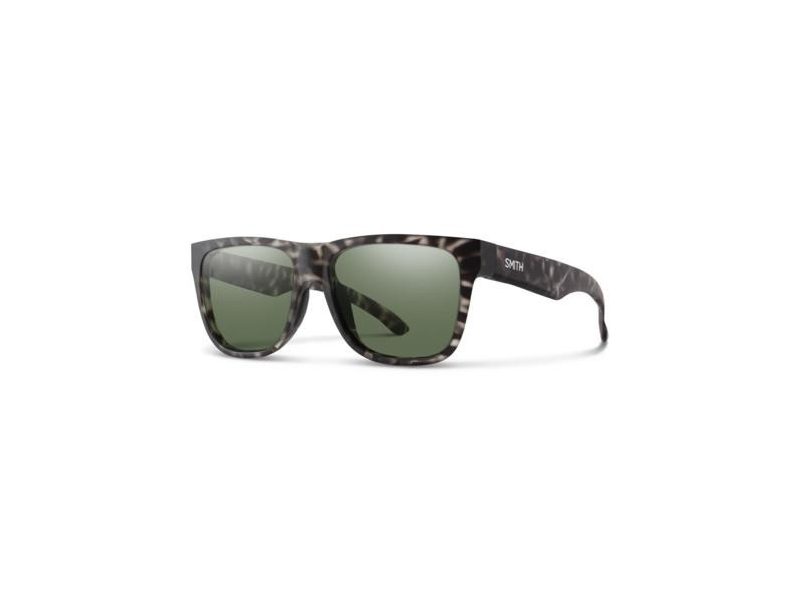 Smith Lunettes de Soleil SM Lowdown 2 HLA/L7