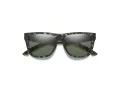 Smith Lunettes de Soleil SM Lowdown 2 HLA/L7