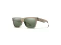 Smith Lunettes de Soleil SM Lowdown 2 LPA/L7