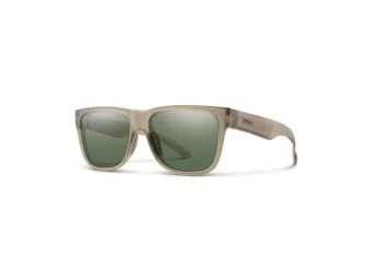 Smith Lunettes de Soleil SM Lowdown 2 LPA/L7