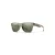 Smith Lunettes de Soleil SM Lowdown 2 LPA/L7