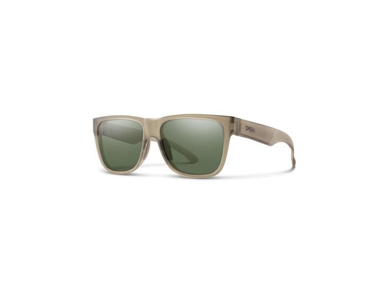 Smith Lunettes de Soleil SM Lowdown 2 LPA/L7