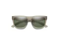 Smith Lunettes de Soleil SM Lowdown 2 LPA/L7