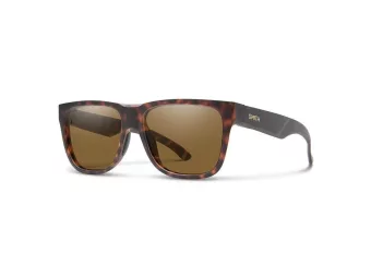 Smith Lunettes de Soleil SM Lowdown 2 N9P/L5