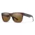 Smith Lunettes de Soleil SM Lowdown 2 N9P/L5