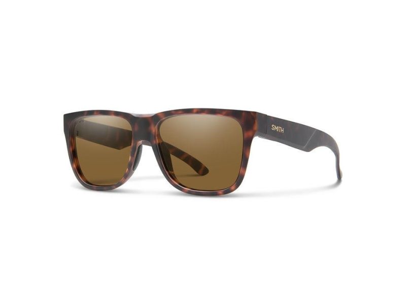 Smith Lunettes de Soleil SM Lowdown 2 N9P/L5