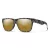 Smith Lunettes de Soleil SM Lowdown 2 WCN/QE