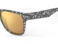 Smith Lunettes de Soleil SM Lowdown 2 WCN/QE