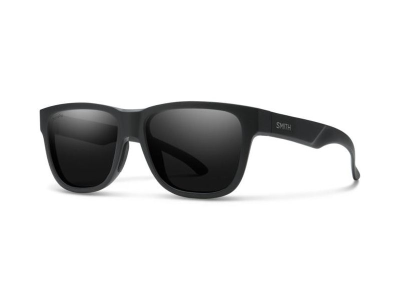 Smith Lunettes de Soleil SM Lowdown S 2/S 003/6N